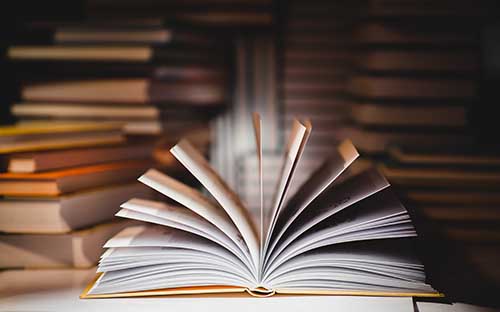 山東自考書籍代碼怎么查詢？