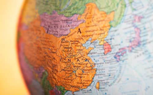 2024成人高考試卷題型是怎樣分布的？