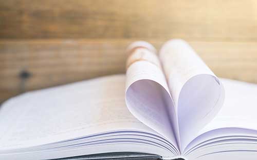 成人自考本科學(xué)位申請(qǐng)條件是什么？