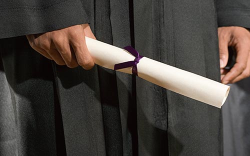 福建成人高考專業(yè)如何選擇？