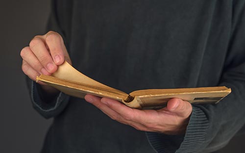 成人高考藝術(shù)加考什么意思？