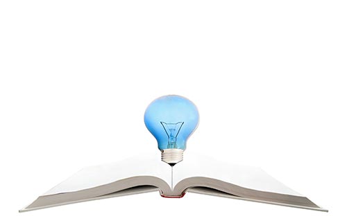 信陽成人高考報名信息如何查詢？