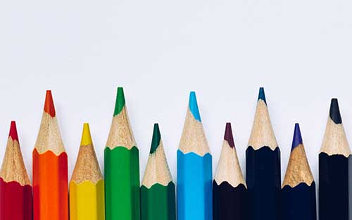吉林遼源自考畢業(yè)申請(qǐng)流程是什么？