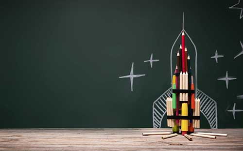江蘇成人高考成績什么時(shí)候查詢？