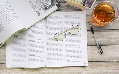 成人高考錄取后能去學(xué)校上學(xué)嗎？