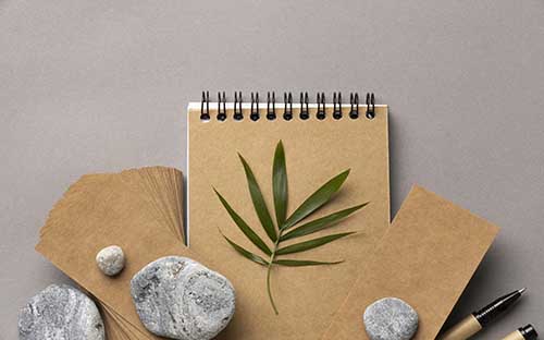 成人高考行政管理專業(yè)怎么樣？