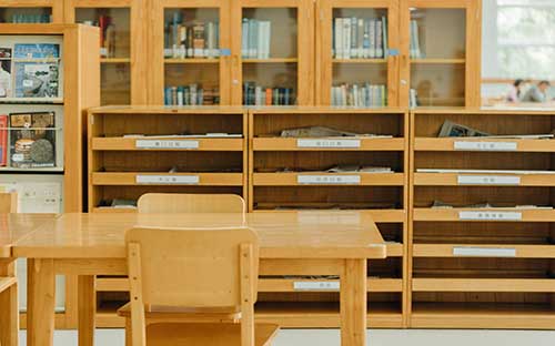自考本科學歷可以報考事業(yè)單位嗎？
