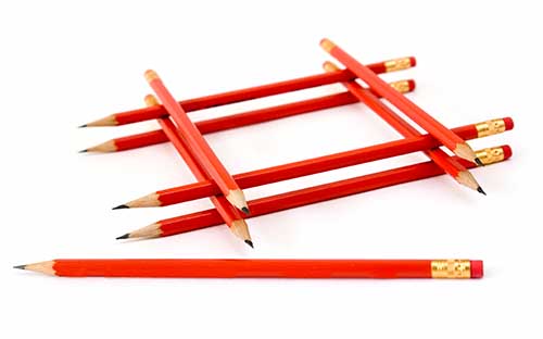 自考分?jǐn)?shù)復(fù)核有沒(méi)有用？