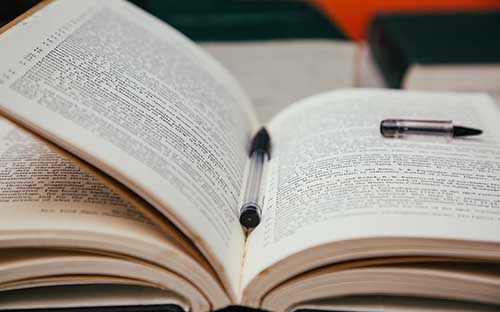 成人高考錄取通知書怎么拿？