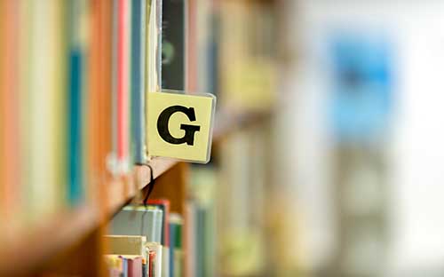 自考可否同時(shí)報(bào)考多個(gè)自考專業(yè)？