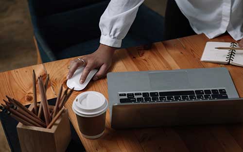 成人高考報(bào)名成功后會(huì)收到短信嗎？