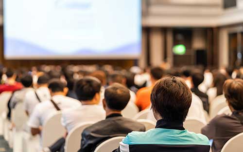 成人高考畢業(yè)證容易拿嗎？