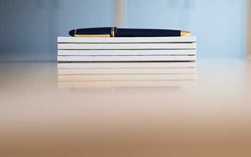 廣州市自考書籍資料購買渠道有哪些？