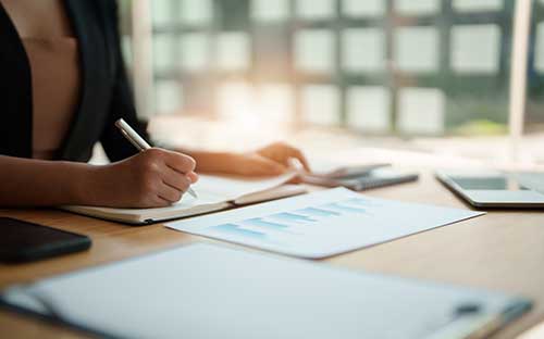 2024年成人高考成績在哪里查詢？