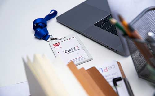 成人高考雙證制是什么意思？有什么意義？