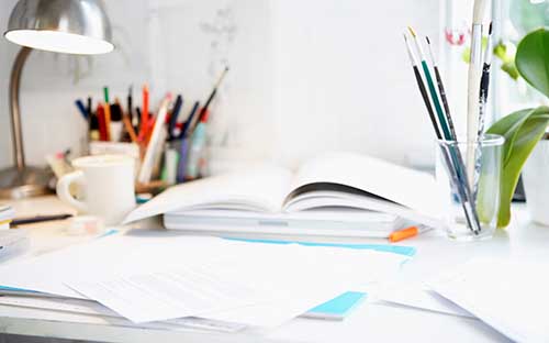 成人高考針灸推拿專業(yè)好就業(yè)嗎？能考取什么證書？