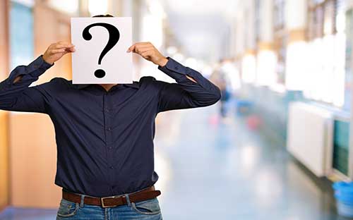 成考大專(zhuān)學(xué)歷可以考消防證嗎？