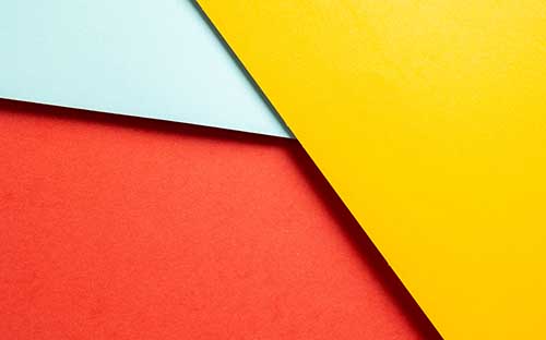成人高考學(xué)歷可以考英語四級嗎？專業(yè)怎么選？