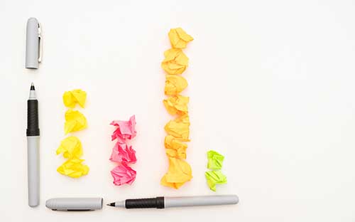 江西自考科目有效期多久？掛科可以補(bǔ)考幾次？