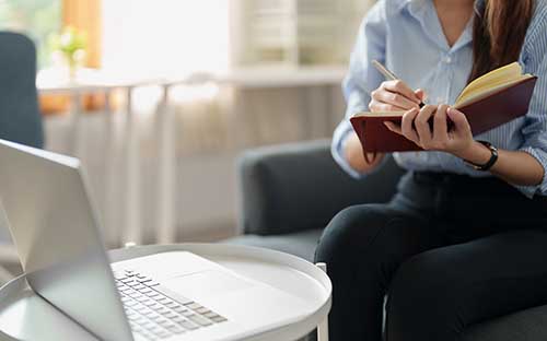 北京自考人力資源管理本科有哪些課程？好考嗎？
