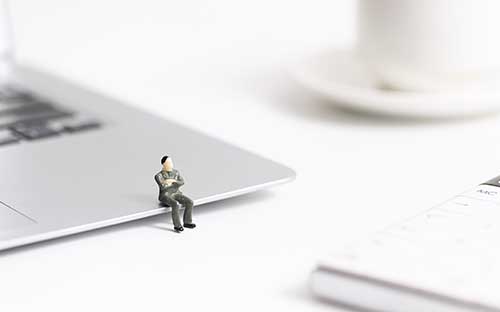 成人高考異地報(bào)名需要什么材料？怎么自己報(bào)名？