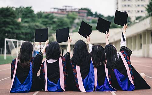 成人高考專升本政治考什么題型？有什么答題技巧？