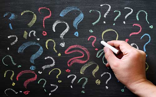 成人高考大專報(bào)名流程是怎么樣的？有意義嗎？