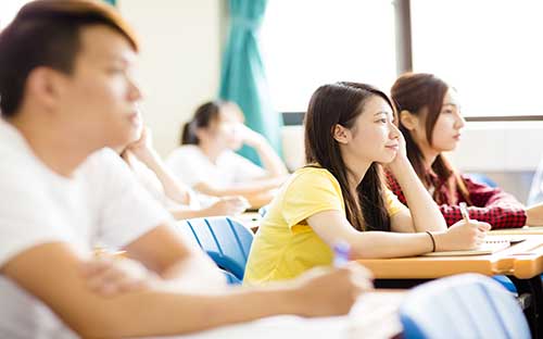 江西自考本科申請(qǐng)畢業(yè)時(shí)間？申請(qǐng)流程有什么？