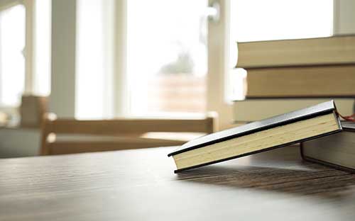 自考大專書籍要自己購買嗎？書籍哪里有賣？