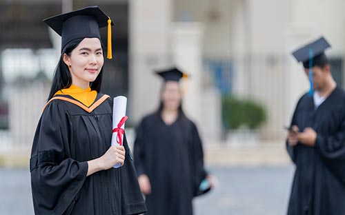 成人高考報名時間截止還可以報嗎？顯示滿了怎么辦？