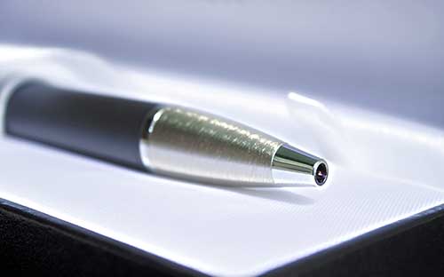 成人高考大量刷題有用嗎？刷題技巧是什么？