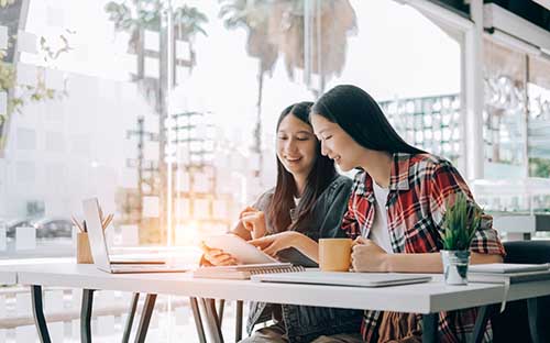 成人高考學位英語主要考什么？多少分及格？