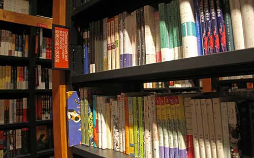 成人高考錄取通知書領(lǐng)取方式有哪些？怎么查？