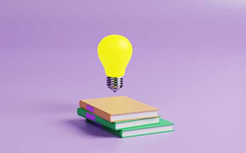 成人高考報(bào)名條件有什么？英語考試要注意什么？