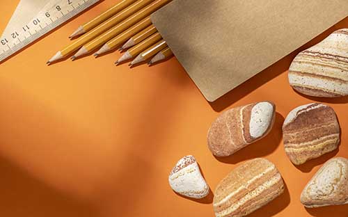自考如何安排考試科目？書籍在哪里買？