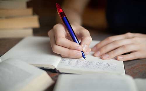 成人高考需要看書嗎？沒(méi)看書能通過(guò)嗎？