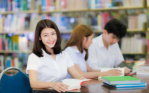 自考報名可以選會計專業(yè)嗎？收費標準是什么？