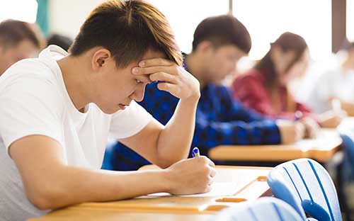 成人高考找工作承認(rèn)嗎？畢業(yè)生好找工作嗎？