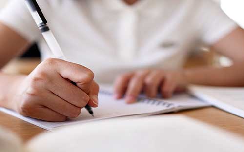 成人高考學歷可以進國企嗎？學歷被企業(yè)認可嗎？