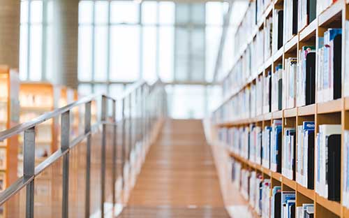 成人高考發(fā)放錄取通知書么？通知書怎么發(fā)放？