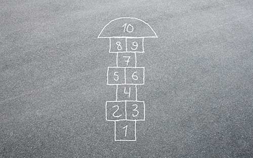 成人高考考哪幾門課程？多少分算通過(guò)？
