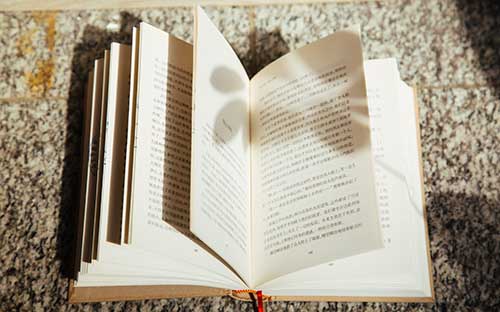 自學(xué)考試一次可以考幾門(mén)？有哪些證書(shū)能考？