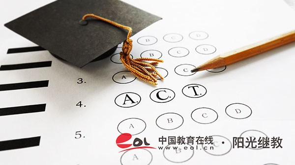 河南成人高考報(bào)名官網(wǎng)在哪？報(bào)名費(fèi)多少錢？