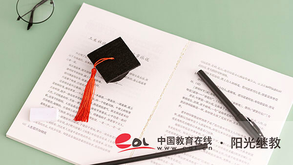 成人高考準(zhǔn)考證從哪里打??？準(zhǔn)考證丟了怎么辦？