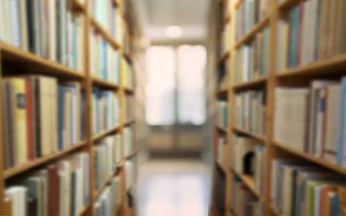 成人高考成績什時候公布？啥時候錄取？
