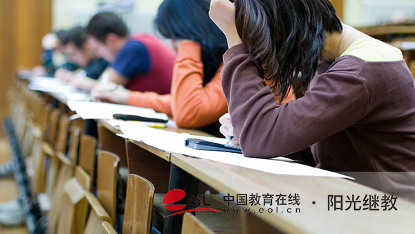 杭州成人高考什么時(shí)候報(bào)名？考試時(shí)間是什么時(shí)候？