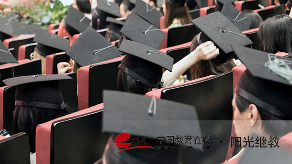 成人高考錄取后發(fā)錄取通知書嗎？錄取后的流程是什么？