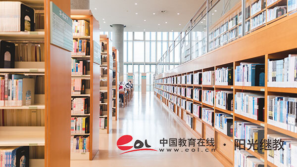 成考本科含金量高嗎？具體流程是哪些？