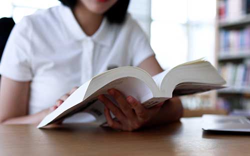 成人高考一門缺考會怎么樣？可以補(bǔ)考嗎？