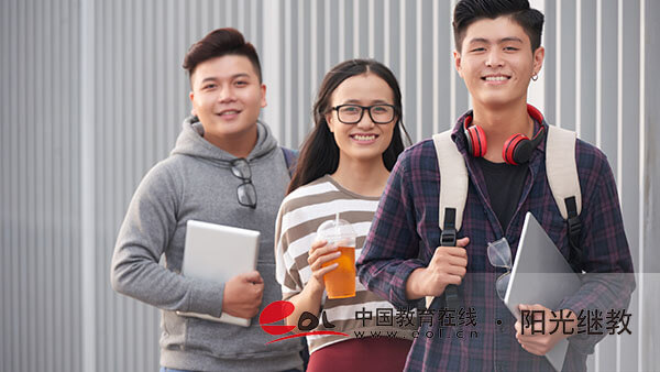 護(hù)理專業(yè)自考怎么報名？實踐課怎么報名考試？